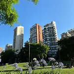 Belgrano Apart Studio